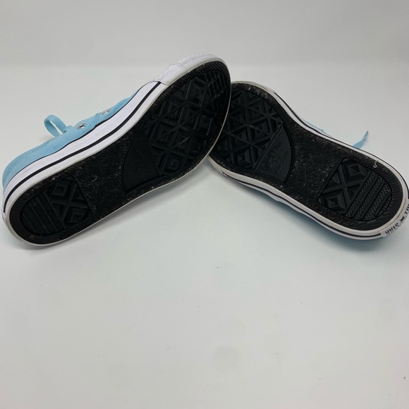 Converse All Star - Picture 3 of 4